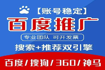 SEM公司案例分享：优化效果与转化率提升策略